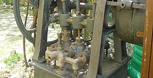 C.R. El Molino de Alocén 0016