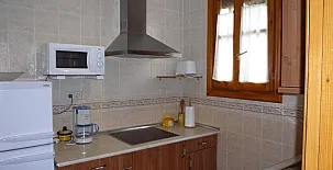 C.R. El Molino de Alocén 0017