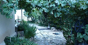 C.R. El Molino de Alocén 0018