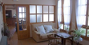 C.R. El Molino de Alocén 0019