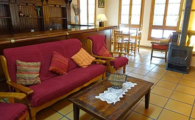 C.R. El Molino de Alocén en Alocén (Guadalajara) - Foto 20