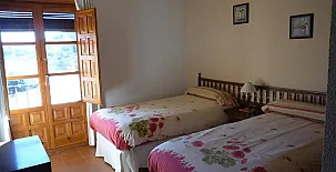 C.R. El Molino de Alocén 0021