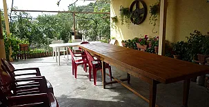 C.R. El Molino de Alocén 002