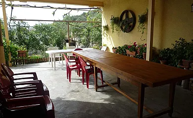 C.R. El Molino de Alocén en Alocén (Guadalajara) - Foto 2