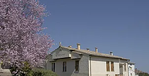 C.R. El Molino de Alocén 0023