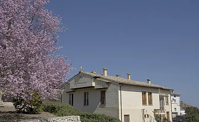 C.R. El Molino de Alocén en Alocén (Guadalajara) - Foto 23