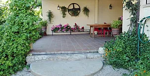 C.R. El Molino de Alocén 0024