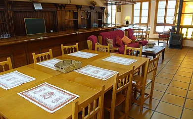 C.R. El Molino de Alocén en Alocén (Guadalajara) - Foto 25