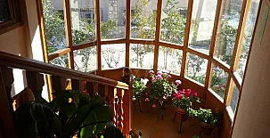 C.R. El Molino de Alocén 004