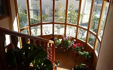 C.R. El Molino de Alocén en Alocén (Guadalajara) - Foto 4