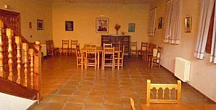 C.R. El Molino de Alocén 0027