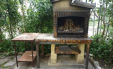 C.R. El Molino de Alocén en Alocén (Guadalajara) - Foto 3