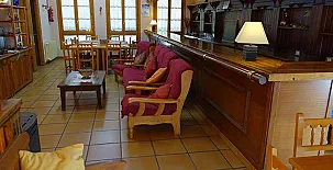 C.R. El Molino de Alocén 0030