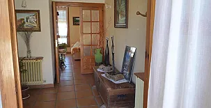 C.R. El Molino de Alocén 0031