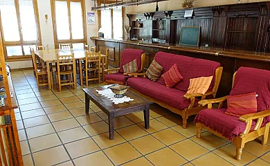 C.R. El Molino de Alocén en Alocén (Guadalajara) - Foto 5