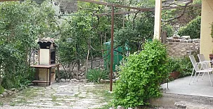 C.R. El Molino de Alocén 0032