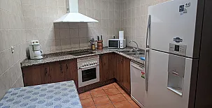 Casa Rural La Abubilla 003