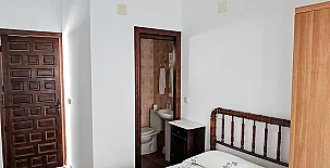 Casa Rural La Abubilla 0013