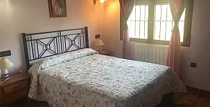 Cortijo el Álamo 005