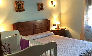 Cortijo el Álamo en Vélez Blanco (Almería) - Foto 6