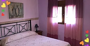 Cortijo el Álamo 007