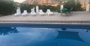 Cortijo el Álamo 003