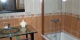 Cortijo el Álamo 0011