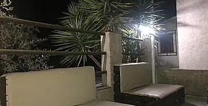 Cortijo el Álamo 0013