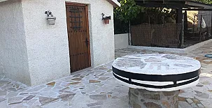 Cortijo el Álamo 0014