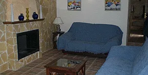 Cortijo el Álamo 0015