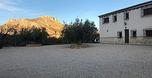 Cortijo el Álamo 0016