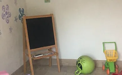 Cortijo el Álamo en Vélez Blanco (Almería) - Foto 17