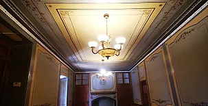 Cortijo el Álamo 0019