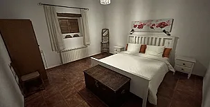 Cortijo el Álamo 0022