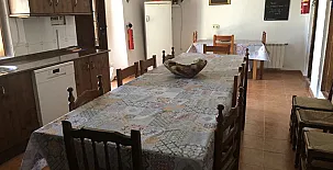 Cortijo el Álamo 0023