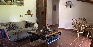 Cortijo el Álamo 0024