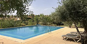 Cortijo el Álamo 0018