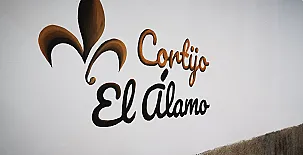 Cortijo el Álamo 0027