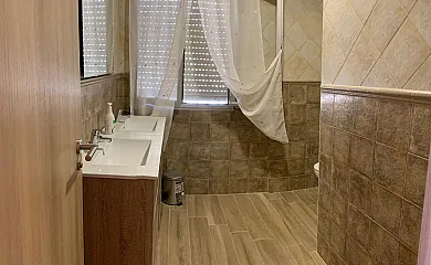 Barrio Jate en Villacastin (Segovia) - Foto 3