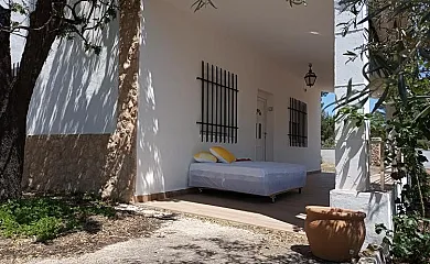 Casa de Pascual en Yecla (Murcia) - Foto 1