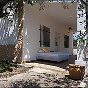 Casa de Pascual 001