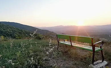 La Mallada en Ozuela (León) - Foto 14