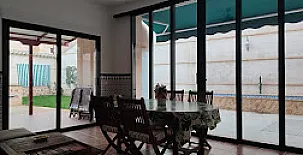 El Capricho de Andrea 004