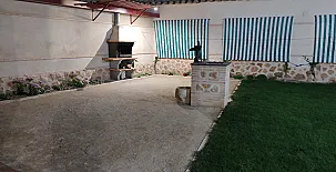 El Capricho de Andrea 005