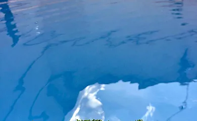 El Capricho de Andrea en Granatula de Calatrava (Ciudad Real) - Foto 2