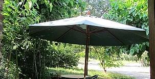 Macrobiòtica Mas Serinyà 003