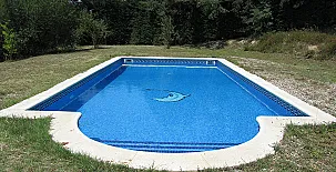 Macrobiòtica Mas Serinyà 002