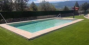 Granja las Callejuelas 0035