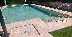 Granja las Callejuelas 0036