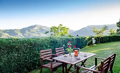 Casas Rurales Mirador del Mundo en Yeste (Albacete) - Foto 5